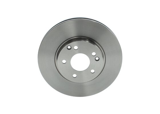 Bosch BD1876 Fren diski; ön