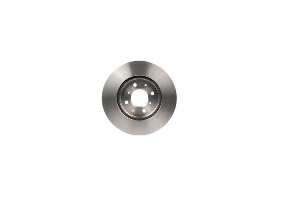 Bosch BD1877 Fren diski; ön