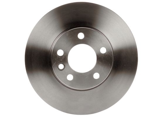 Bosch BD1880 Fren diski; ön