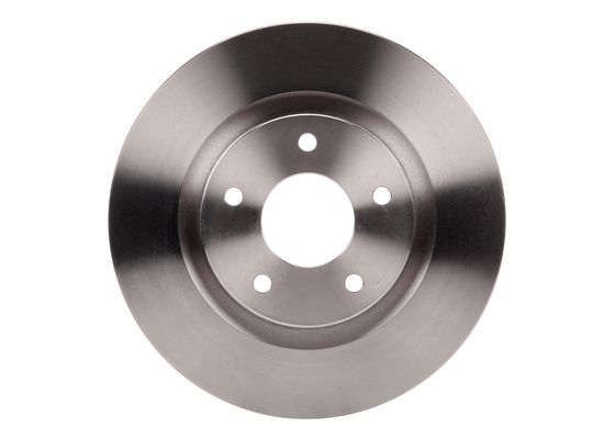 Bosch BD1885 Fren diski; ön