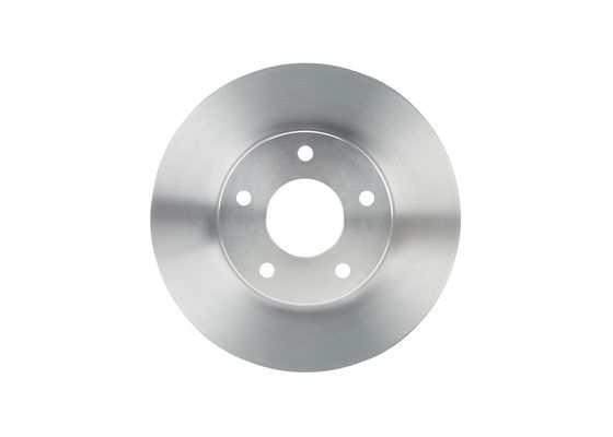 Bosch BD1886 Fren diski Premium3; ön