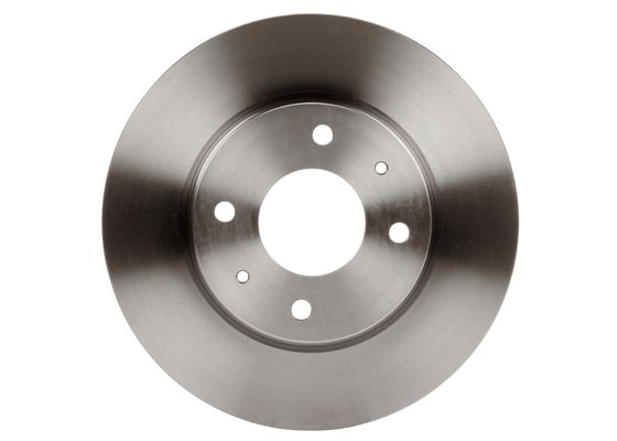 Bosch BD1890 Fren diski; ön