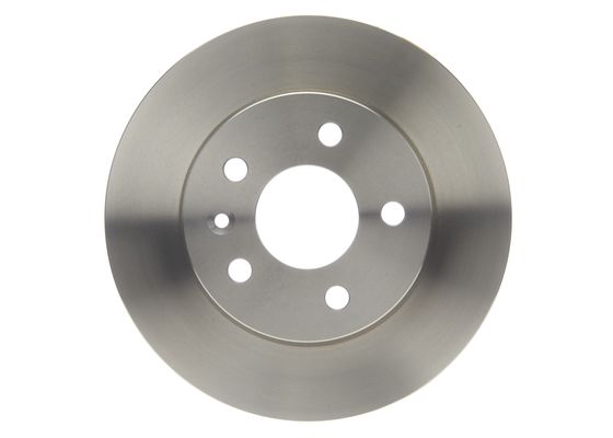 Bosch BD1891 Fren diski Premium3; ön