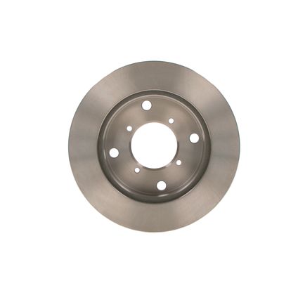 Bosch BD1892 Fren diski Premium2; ön