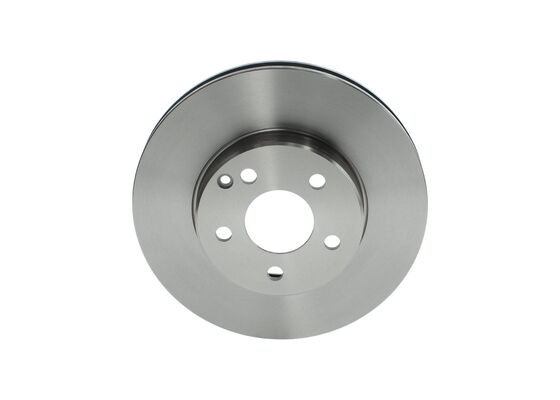 Bosch BD1895 Fren diski; ön