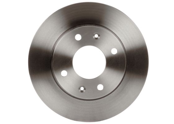 Bosch BD1899 Fren diski; ön