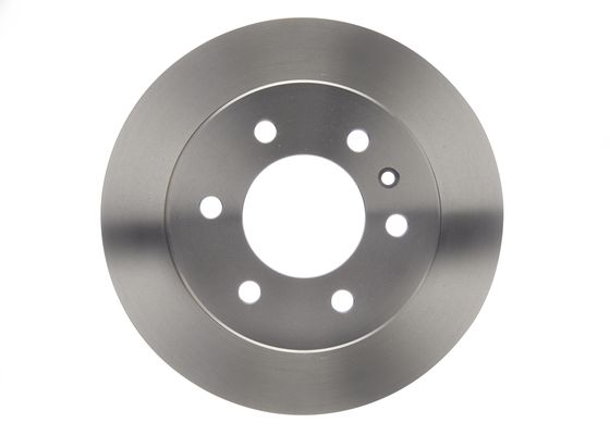 Bosch BD1901 Fren diski; arka