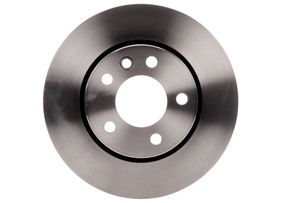 Bosch BD1902 Fren diski; arka