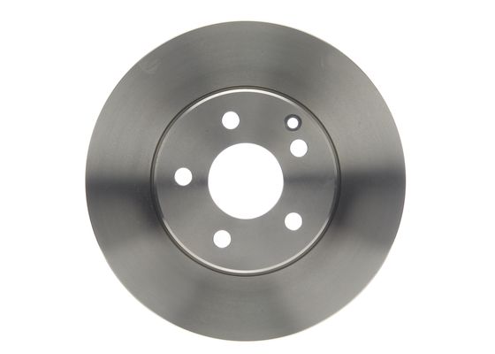 Bosch BD1903 Fren diski; ön