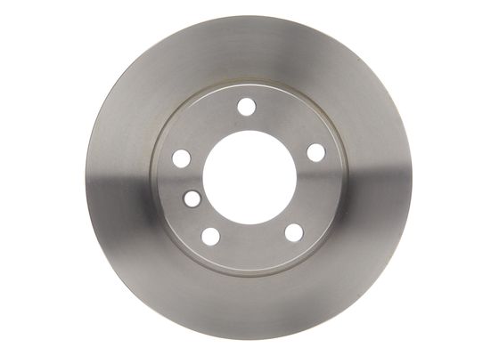 Bosch BD1906 Fren diski; ön