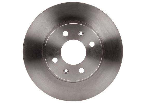 Bosch BD1916 Fren diski Premium2; ön