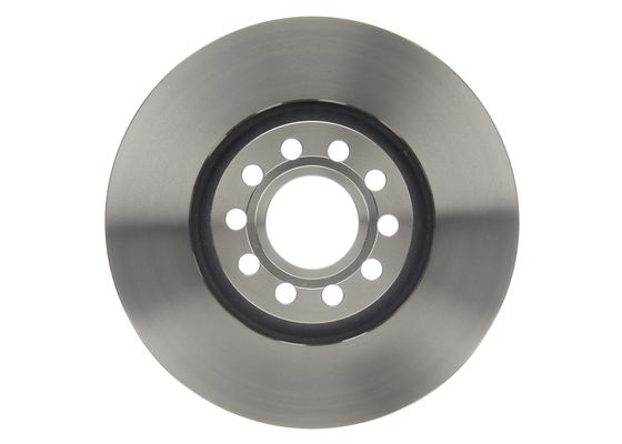 Bosch BD1919 Fren diski; ön