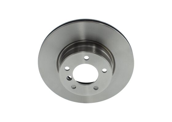 Bosch BD1928 Fren diski; ön