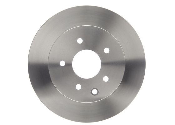 Bosch BD1930 Fren diski; arka