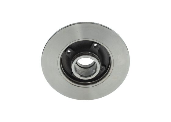 Bosch BD1994 Fren diski Premium2; arka