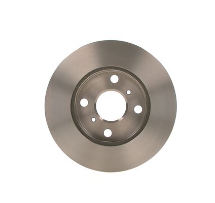Tarcza hamulcowa Premium3; przednia
