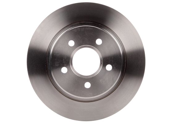 Bosch BD1926 Fren diski; arka
