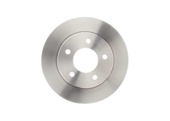 Bosch BD1929 Fren diski Premium3; arka
