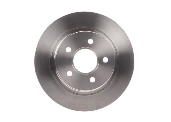 Bosch BD1933 Fren diski; arka