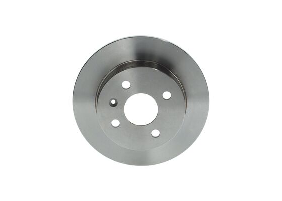 Bosch BD1935 Fren diski; arka