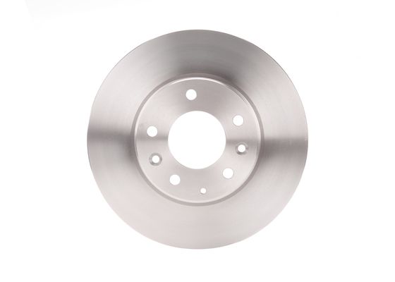Bosch BD1947 Fren diski; ön