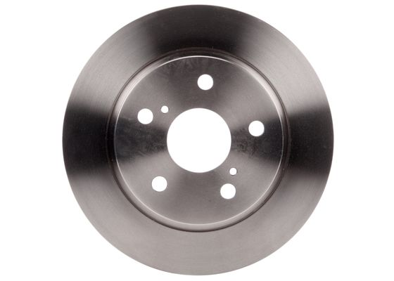Bosch BD1951 Fren diski; arka