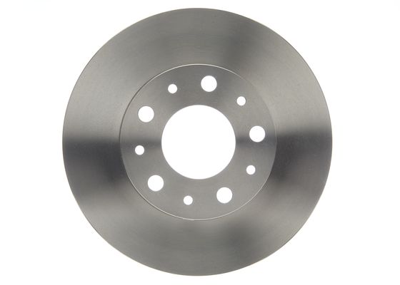 Bosch BD1956 Fren diski; ön