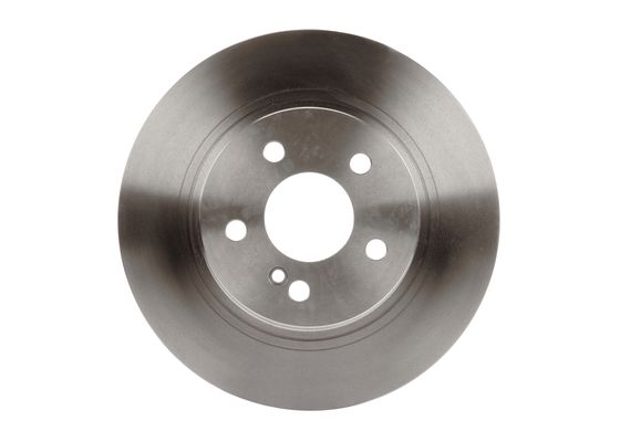 Bosch BD1979 Fren diski; arka