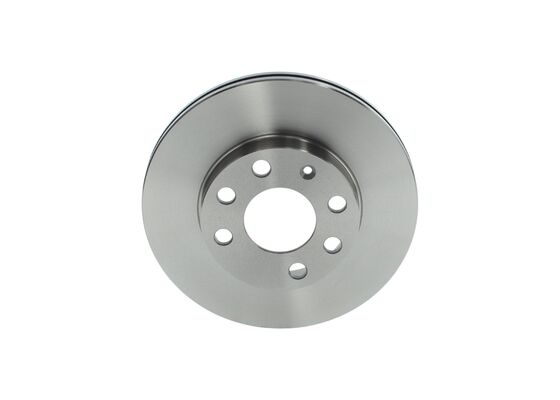 Bosch BD1796 Fren diski Premium2; ön