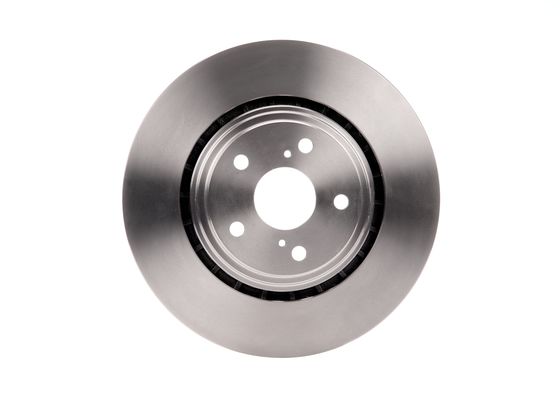 Bosch BD1798 Fren diski Premium2; ön