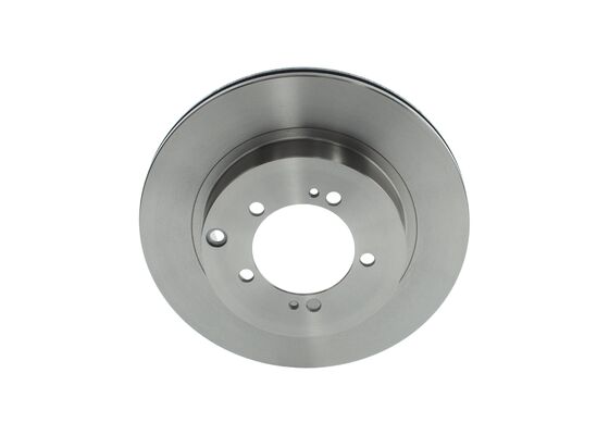 Bosch BD1832 Fren diski; arka