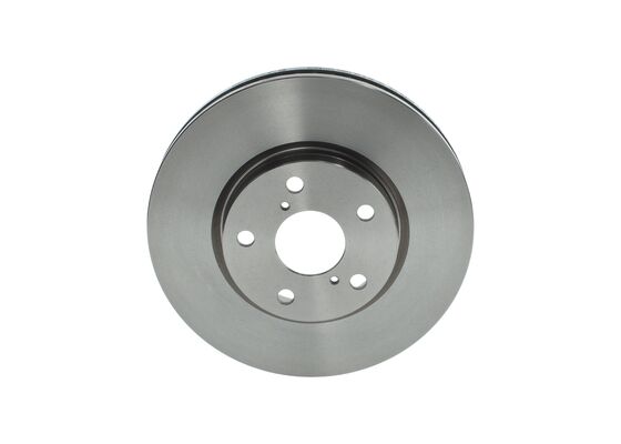 Bosch BD1836 Fren diski; ön