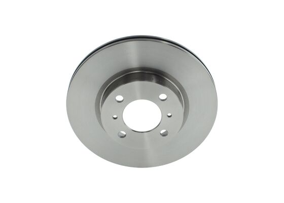 Bosch BD1838 Fren diski; ön