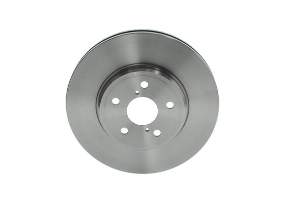 Bosch BD1839 Fren diski; ön
