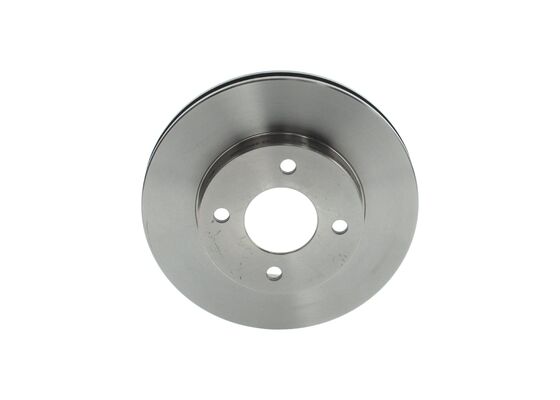 Bosch BD1841 Fren diski; ön