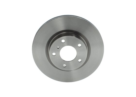Bosch BD1843 Fren diski; ön