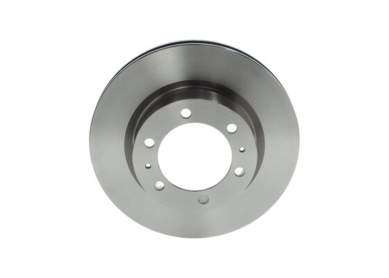 Bosch BD2328 Fren diski; ön