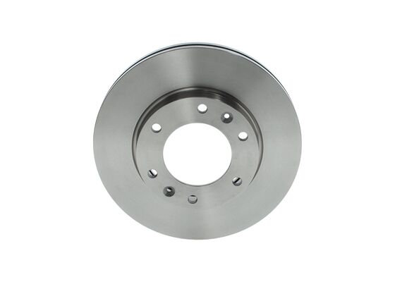 Bosch BD2352 Fren diski; ön