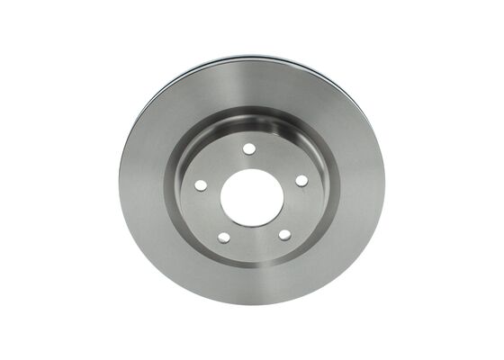 Bosch BD2394 Fren diski; ön