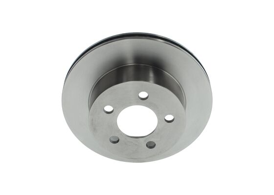 Bosch BD2399 Fren diski; ön