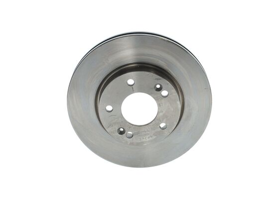 Bosch BD2273 Fren diski; ön