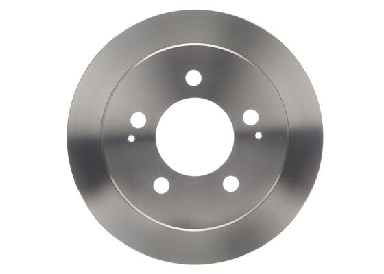 Bosch BD2319 Fren diski; arka