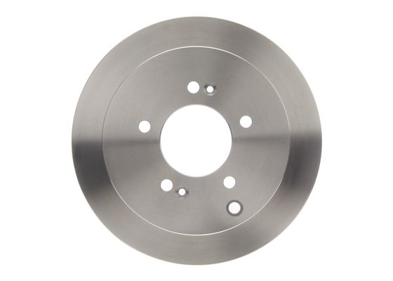Bosch BD2382 Fren diski; arka