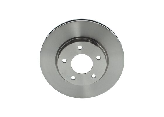 Bosch BD2397 Fren diski Premium1; ön