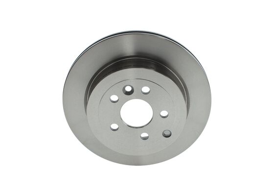 Bosch BD2228 Fren diski; arka