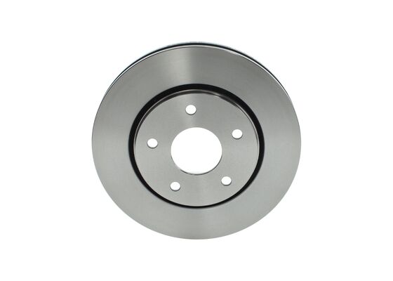 Bosch BD2231 Fren diski Premium2; ön