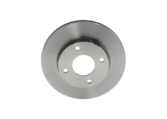 Bosch BD2312 Fren diski; ön