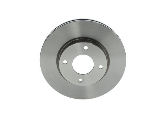 Bosch BD2313 Fren diski; ön