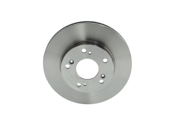 Bosch BD2378 Fren diski; ön