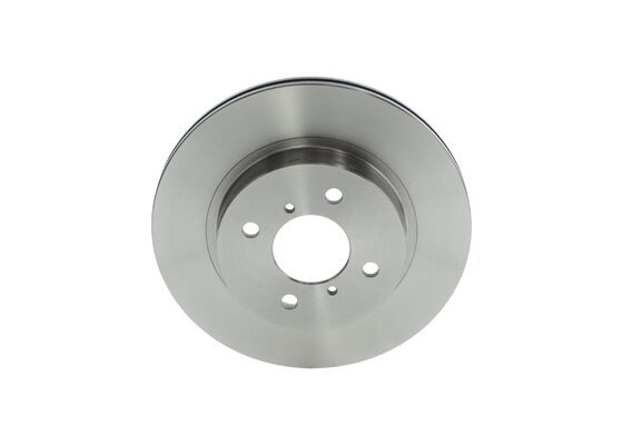Bosch BD2379 Fren diski; ön